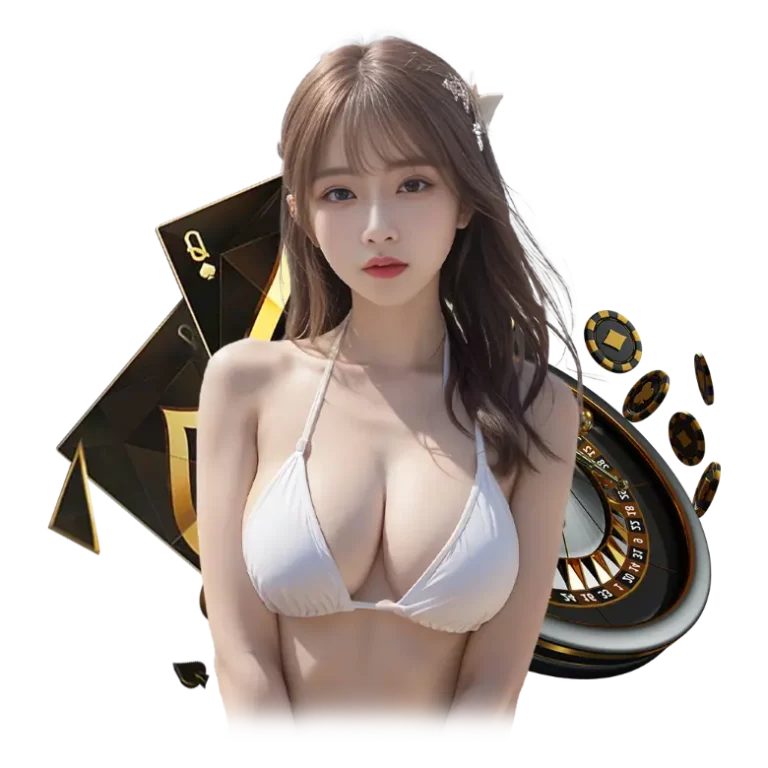 คาสิโนสด คาสิโน123