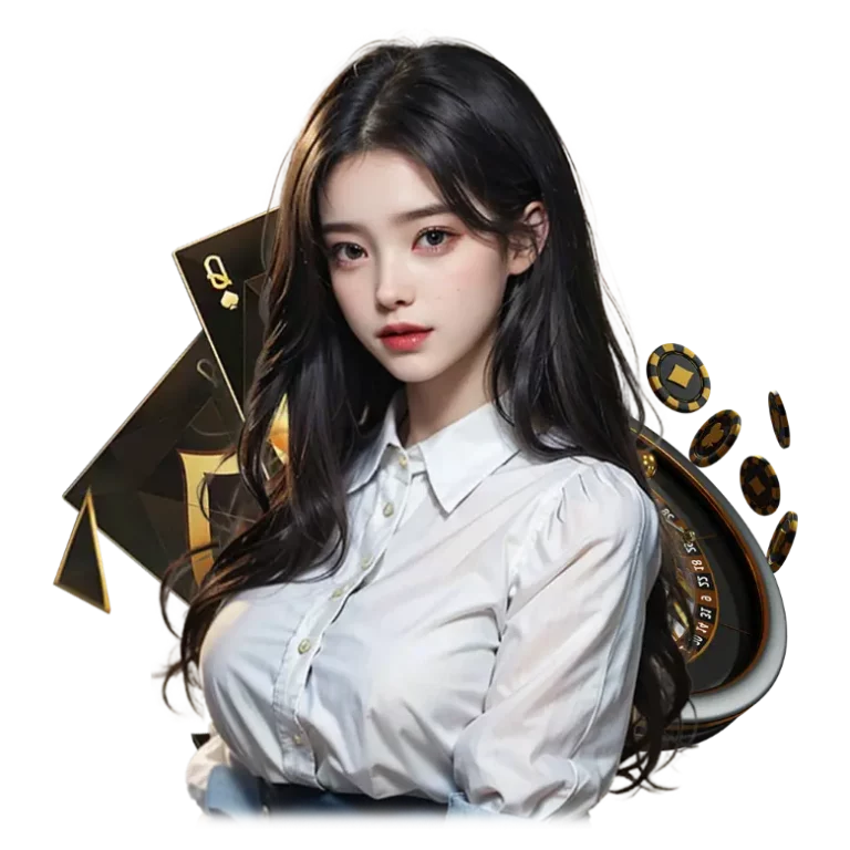 123sabuy เว็บพนัน