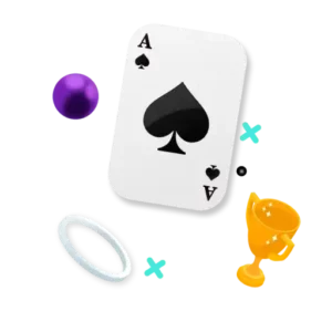 บาคาร่า