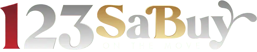 123sabuy-th.me ฝากถอน ไม่มีขั้นต่ำ 1 บาท ก็แตกได้