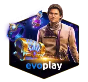 slots-evoplay