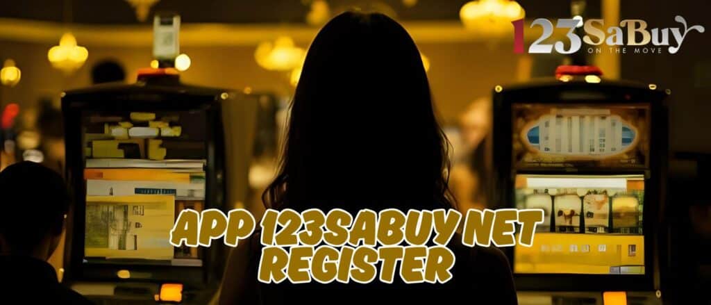 app 123sabuy net register